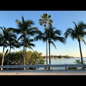 Meet your Posher, Juliette